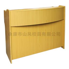多功能教學講台-D503 多功能教學講台-D503
