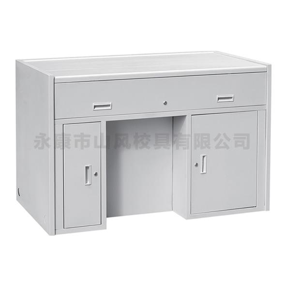 廠家直銷演講台-D507 廠家直銷演講台-D507
