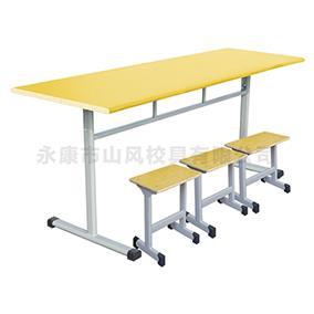 辦公桌便攜多功能批發學生書桌-C501 辦公桌便攜多功能批發學生書桌-C501