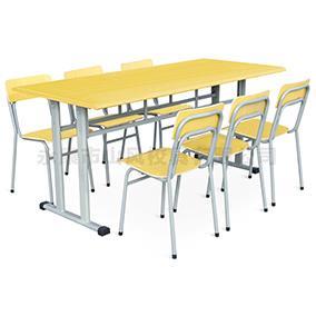 加厚升降型閱覽桌 學生書桌-C502 加厚升降型閱覽桌 學生書桌-C502