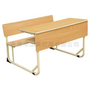 新款草莓视频APP下载入口椅廠家批發-A502W