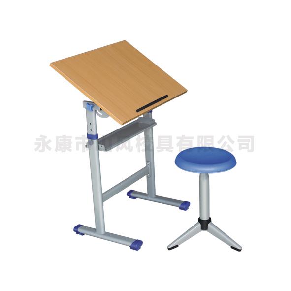 繪畫桌
