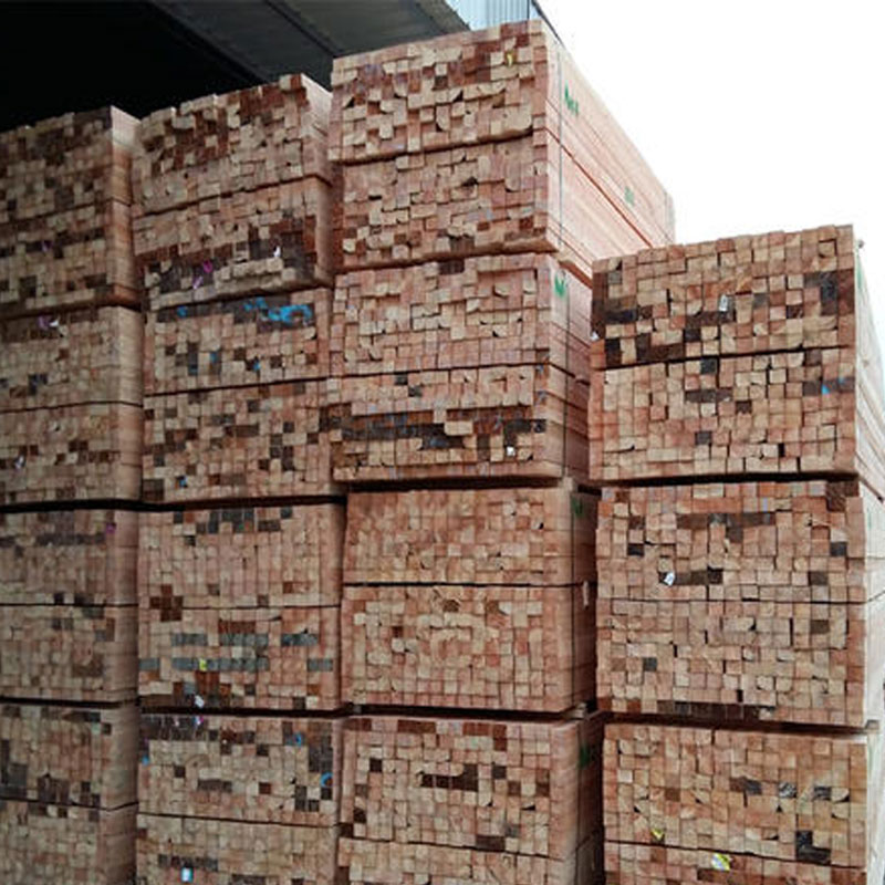 廣州百年木方模板批發