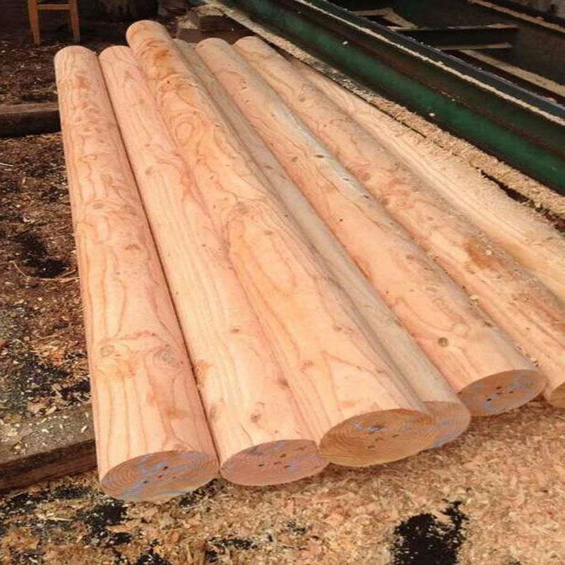 廣州百年木方模板批發