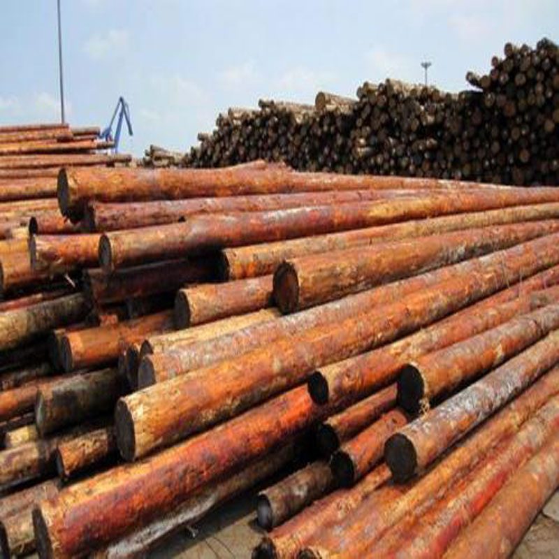 長春百年澳鬆批發