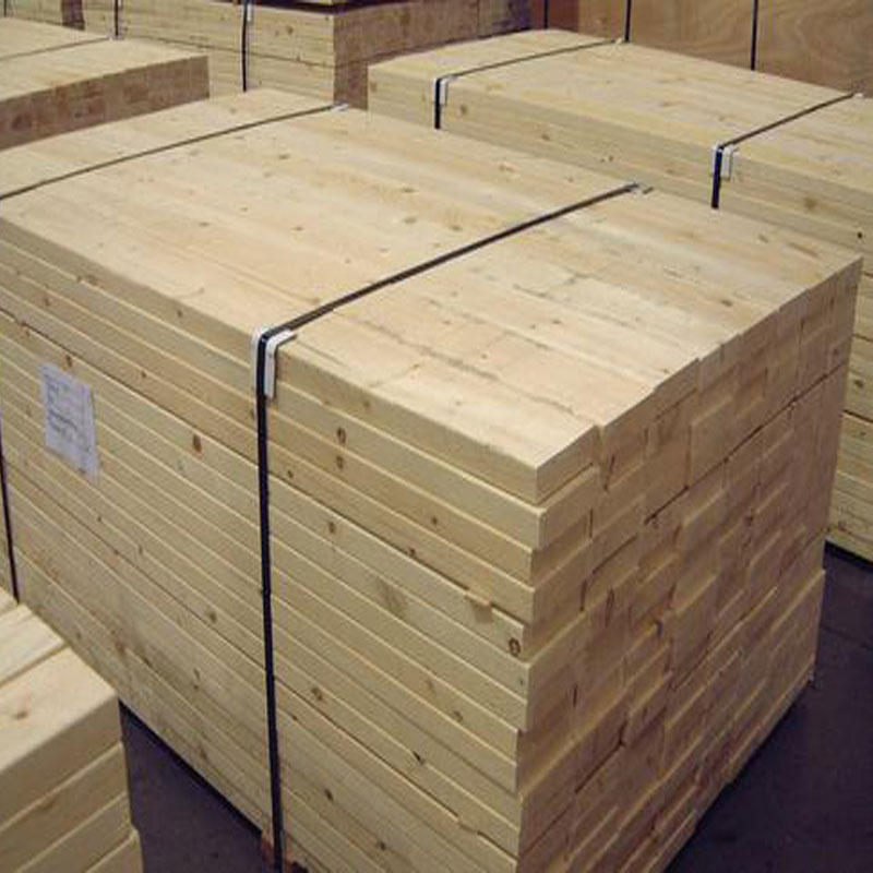 石家莊百年木方批發