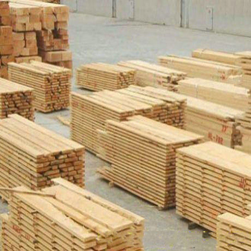 上海進口加鬆廠家