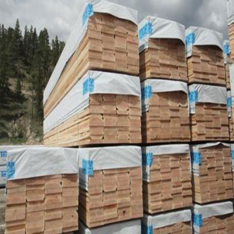 上海進口加鬆廠家