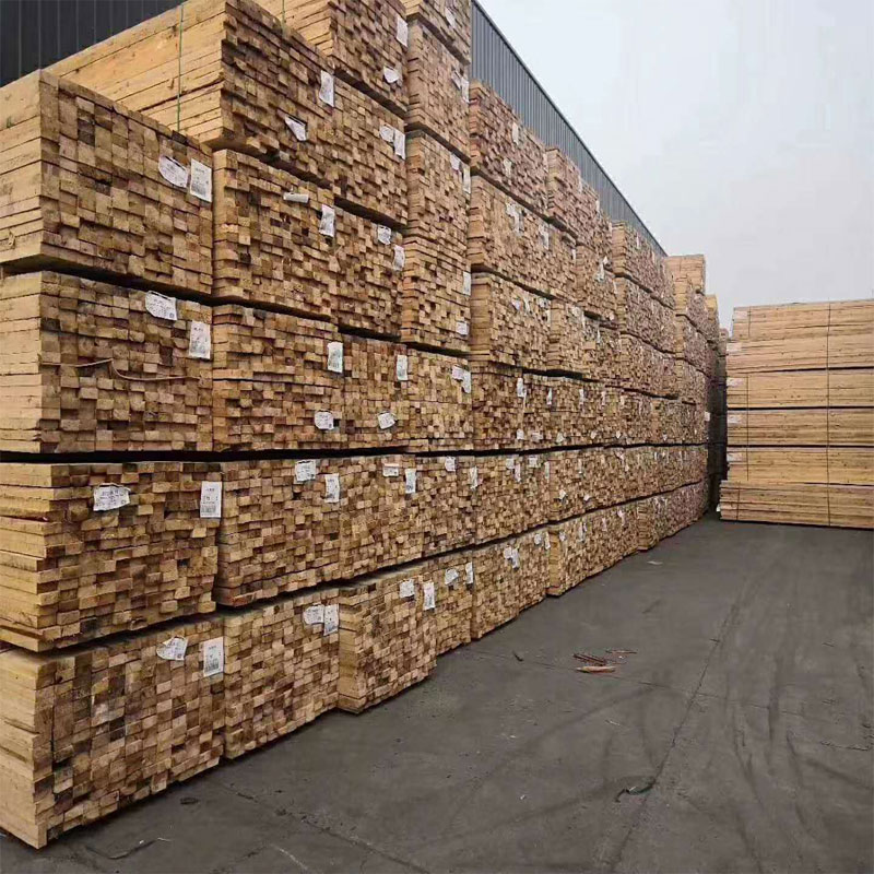 上海進口加鬆廠家