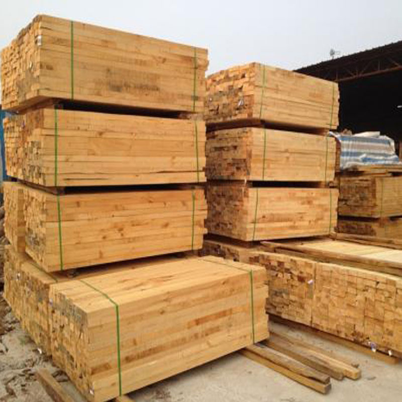 瓊海進口木方批發