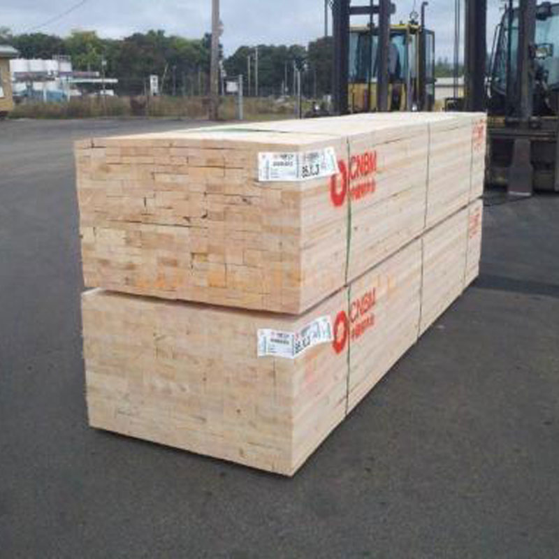 南京家居鐵杉價格