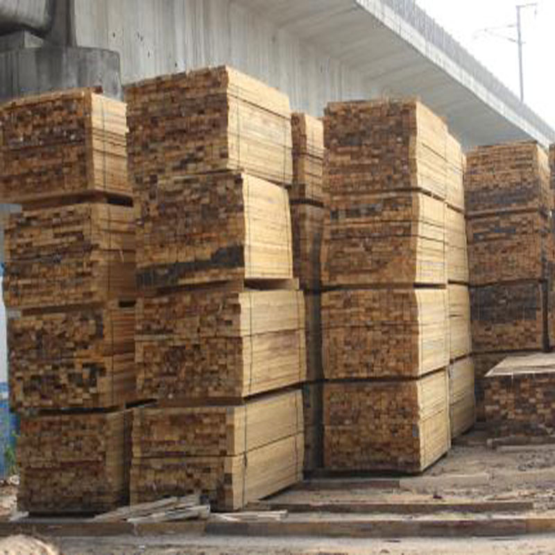 泉州家居輻射鬆廠家