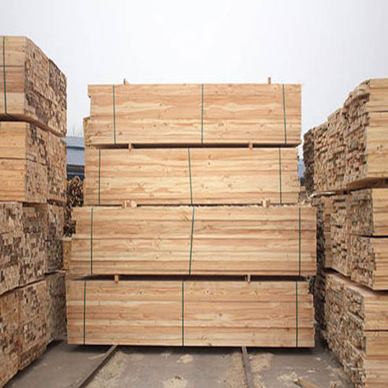 屯昌百年竹膠板批發