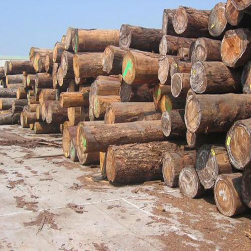 臨高百年竹膠板批發