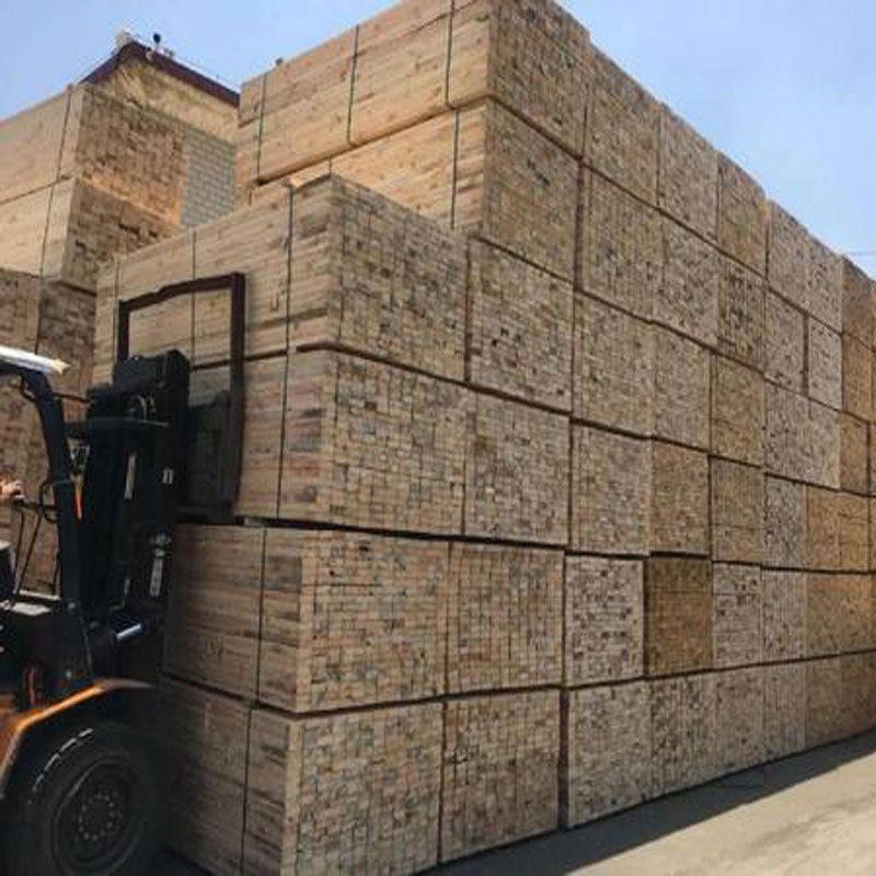 貴陽家居花旗批發