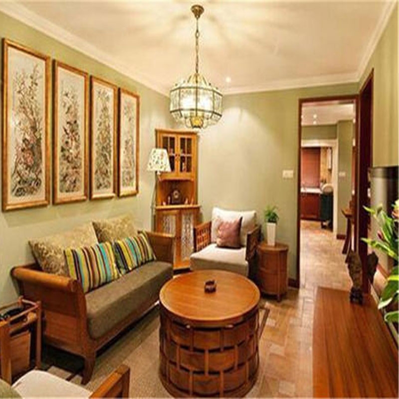 91视频成人污裝飾案列