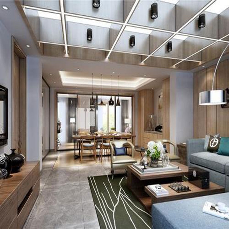 91视频下载大全裝飾案列