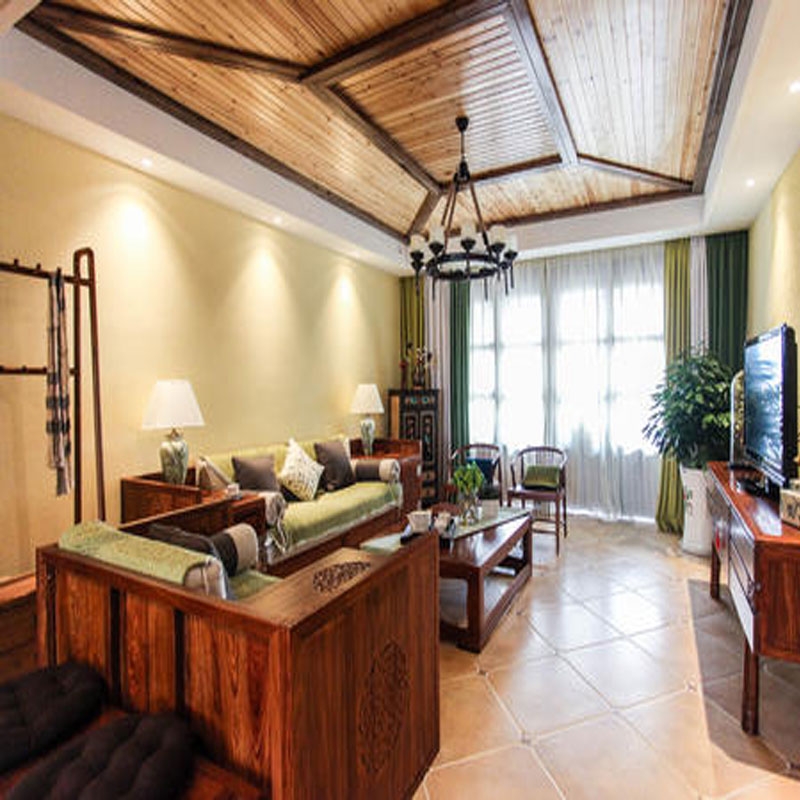 91视频成人污裝飾效果圖