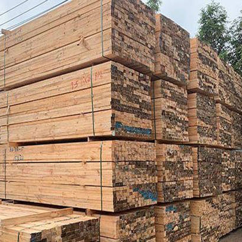 91视频下载链接案列