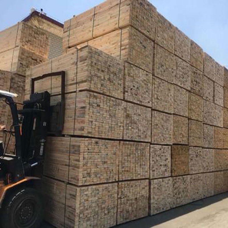 91视频下载链接案列