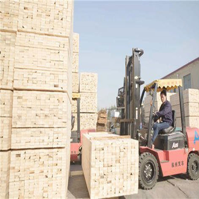 91视频下载链接案列